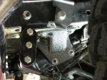 RockyRidge HD Steering Box Mount.jpg