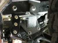 RockyRidge HD Steering Box Mount.webp