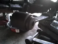 spring eye bushing.webp spring eye bushing.webp