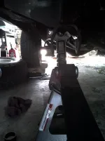 spring eye bushing1.webp