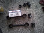 end link bushings.jpg