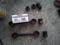 end link bushings.webp