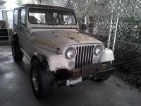 Jeep day one.webp
