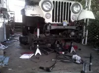 Jeep day 61.webp