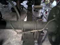 rear right u bolts.webp