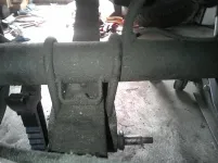 rear right u bolts 1.webp