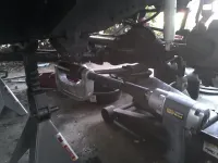 bushing install.webp