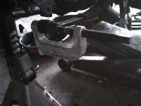 bushing install 1.webp