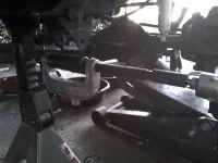 bushing install 2.webp