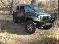 jeep river.webp