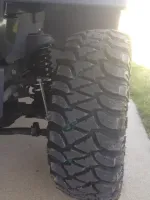 jeep tire 2.webp