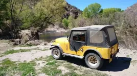 jeep and gila.webp