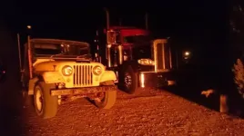 jeep and pete.webp