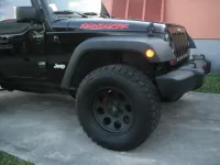DSCF8156.webp