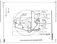 AMC V8 Vac Diagram.webp