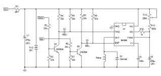Light circuit.webp