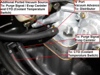 WeberVacuumHookup.webp