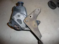 PSPump with bracket backside.webp