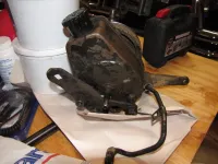 steering_pump 14Dec09_ 011.webp