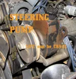 Topside steering pump 22Novl09 774x800 031.webp