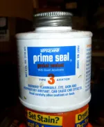 VersaChem Prime Seal Type 3 Aviation.webp