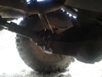 jeep2.webp