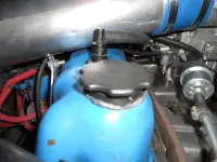 DSCN1438.webp