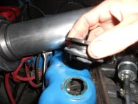 DSCN1439.webp