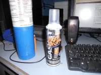 DSCN1441.webp