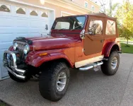 Jeep CJ7 11Novl09 1128X900 026.webp