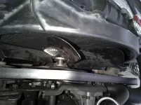 fan and pulley pic.webp fan and pulley pic.webp