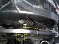 1 fan and pulley pic.webp 1 fan and pulley pic.webp