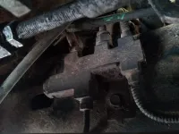 Jeep Prop Valve.webp