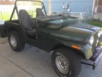 army jeep 3.webp