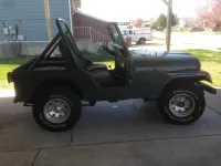Army jeep.webp