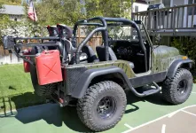 Jeep Bike 027.webp