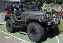 Jeep Bike 028.webp