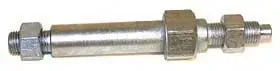 Transmission Torque Stud.webp