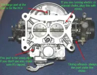mc2100 carm mod.webp
