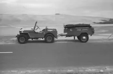 TR - PT E6 jeep trailer.webp