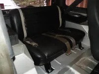 2014_0516seatin0003.webp