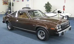 1979concord_01_700.webp