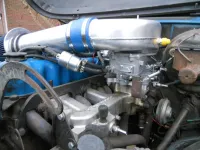 DSCN1390.webp