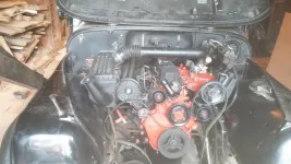 20140517_191821.webp