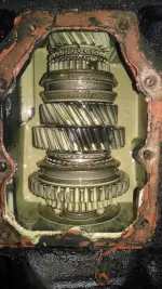 Jeep Transmission.webp