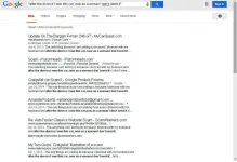 search-results.webp