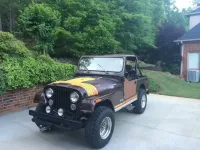 1980 CJ7b.webp