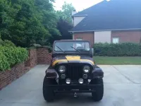 1980 CJ7c.webp