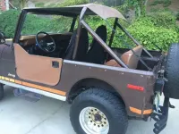 1980 CJ7d.webp
