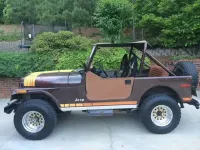 1980 CJ7e.webp